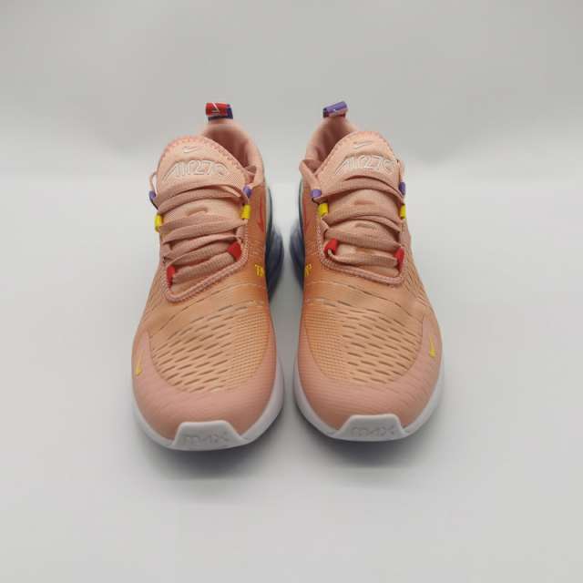 Nike Air Max 270 _SKU7510803814253043